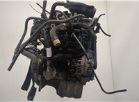  Двигатель (ДВС) Opel Corsa C 2000-2006 20087921 #6