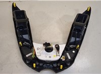 972502V011 Переключатель отопителя (печки) Hyundai Veloster 2011- 20087922 #4