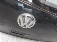  Крышка (дверь) багажника Volkswagen Golf 4 1997-2005 20087924 #4