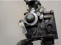  Головка блока (ГБЦ) Audi A6 (C5) 1997-2004 20087935 #8