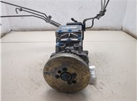 0281010889 ТНВД Audi A6 (C5) 1997-2005 20087938 #2