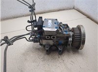 0281010889 ТНВД Audi A6 (C5) 1997-2005 20087938 #3