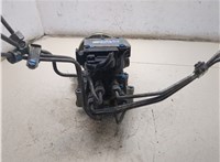 0281010889 ТНВД Audi A6 (C5) 1997-2005 20087938 #4