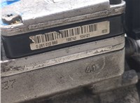 0281010889 ТНВД Audi A6 (C5) 1997-2005 20087938 #5