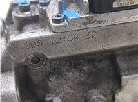 0281010889 ТНВД Audi A6 (C5) 1997-2005 20087938 #6
