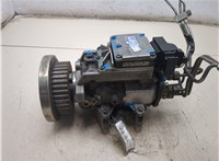 0281010889 ТНВД Audi A6 (C5) 1997-2005 20087938 #13