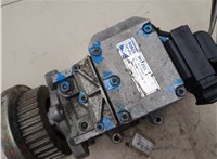 0281010889 ТНВД Audi A6 (C5) 1997-2005 20087938 #14