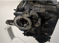  Головка блока (ГБЦ) Audi A6 (C5) 1997-2004 20087939 #2