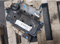 Головка блока (ГБЦ) Audi A6 (C5) 1997-2005 20087939 #11