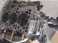Головка блока (ГБЦ) Audi A6 (C5) 1997-2005 20087939 #12