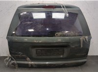  Фонарь дополнительный (стоп-сигнал) Chrysler Voyager 2001-2007 11249055 #7