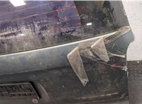  Фонарь дополнительный (стоп-сигнал) Chrysler Voyager 2001-2007 11249055 #8