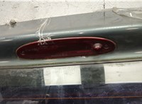  Фонарь дополнительный (стоп-сигнал) Chrysler Voyager 2001-2007 11249055 #9