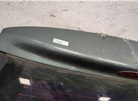  Фонарь дополнительный (стоп-сигнал) Chrysler Voyager 2001-2007 11249055 #10