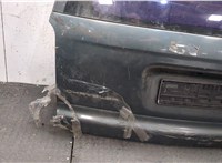  Фонарь дополнительный (стоп-сигнал) Chrysler Voyager 2001-2007 11249055 #11
