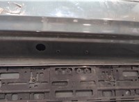  Фонарь дополнительный (стоп-сигнал) Chrysler Voyager 2001-2007 11249055 #12