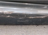  Фонарь дополнительный (стоп-сигнал) Chrysler Voyager 2001-2007 11249055 #14