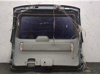  Фонарь дополнительный (стоп-сигнал) Chrysler Voyager 2001-2007 11249055 #15