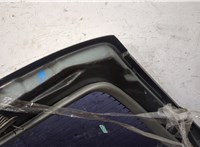  Фонарь дополнительный (стоп-сигнал) Chrysler Voyager 2001-2007 11249055 #16