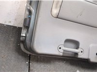 Фонарь дополнительный (стоп-сигнал) Chrysler Voyager 2001-2007 11249055 #18