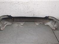  Бампер Opel Zafira A 1999-2005 20087959 #7