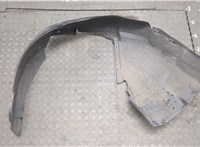  Защита арок (подкрылок) Audi A4 (B5) 1994-2000 20087973 #2