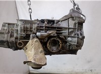 CPD КПП 5-ст.мех. (МКПП) Audi A4 (B5) 1994-2000 20087986 #4