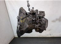  КПП 5-ст.мех. (МКПП) Opel Corsa C 2000-2006 20087998 #2