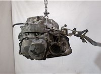  КПП 5-ст.мех. (МКПП) Opel Corsa C 2000-2006 20087998 #3