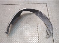  Защита арок (подкрылок) Opel Zafira A 1999-2005 20088003 #1