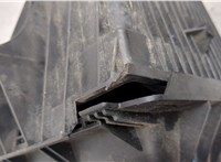  Корпус воздушного фильтра Jeep Grand Cherokee 2004-2010 20088006 #8