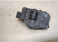  Электропривод заслонки отопителя Mercedes GL X164 2006-2012 20088017 #2