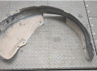  Защита арок (подкрылок) Volkswagen Golf 4 1997-2005 20088062 #1