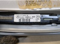 A1715420123 Фонарь салона (плафон) Mercedes GL X164 2006-2012 20088066 #3