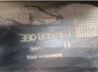 3B0809961A Защита арок (подкрылок) Volkswagen Passat 5 1996-2000 20088072 #3