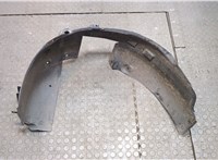  Защита арок (подкрылок) Opel Corsa C 2000-2006 20088083 #1