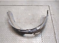  Защита арок (подкрылок) Opel Corsa C 2000-2006 20088083 #3