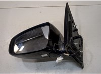 963021AA0A Зеркало боковое Nissan Murano 2008-2010 20088093 #1