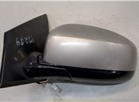 963021AA0A Зеркало боковое Nissan Murano 2008-2010 20088093 #2