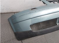  Бампер Volkswagen Passat 5 1996-2000 20085824 #4