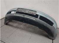  Бампер Volkswagen Passat 5 1996-2000 20085824 #9