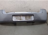  Бампер Opel Meriva 2003-2010 20088106 #1