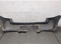  Бампер Opel Meriva 2003-2010 20088106 #2