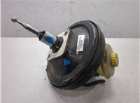 8D0612105 Цилиндр тормозной главный Audi A4 (B5) 1994-2000 20088113 #5