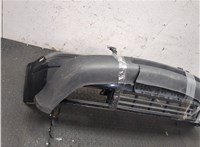 1J0853677D Заглушка (решетка) бампера Volkswagen Golf 4 1997-2005 11249159 #2