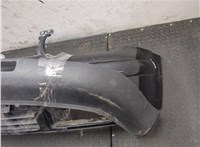 1J0853677D Заглушка (решетка) бампера Volkswagen Golf 4 1997-2005 11249159 #4