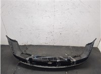 1J0853677D Заглушка (решетка) бампера Volkswagen Golf 4 1997-2005 11249159 #6