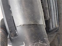 1J0853677D Заглушка (решетка) бампера Volkswagen Golf 4 1997-2005 11249159 #7