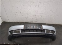 8D0807103 Бампер Audi A4 (B5) 1994-2000 20088124 #9