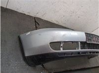 8D0807103 Бампер Audi A4 (B5) 1994-2000 20088124 #10